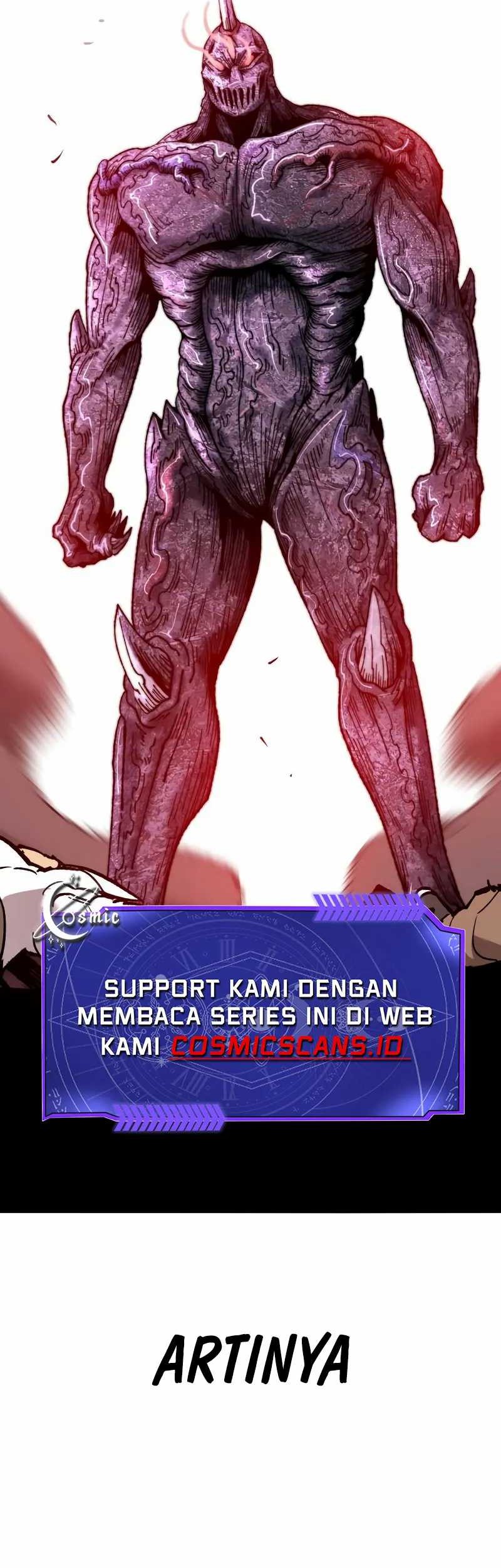 Limit Breaker Chapter 149 - halaman 93