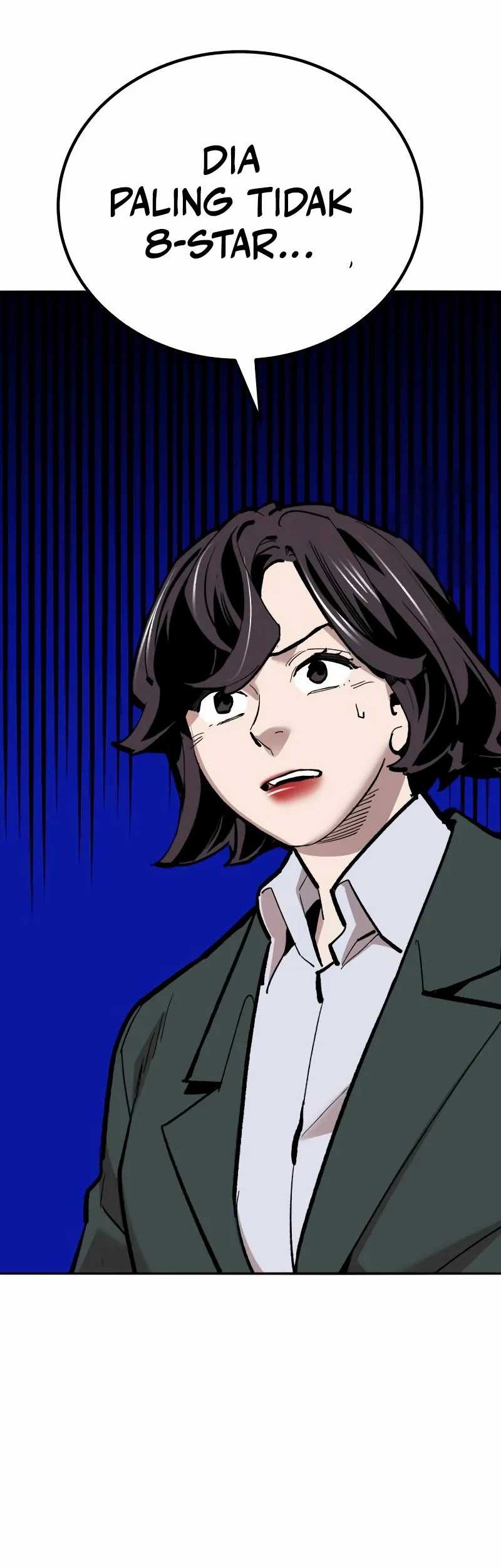 Limit Breaker Chapter 149 - halaman 94