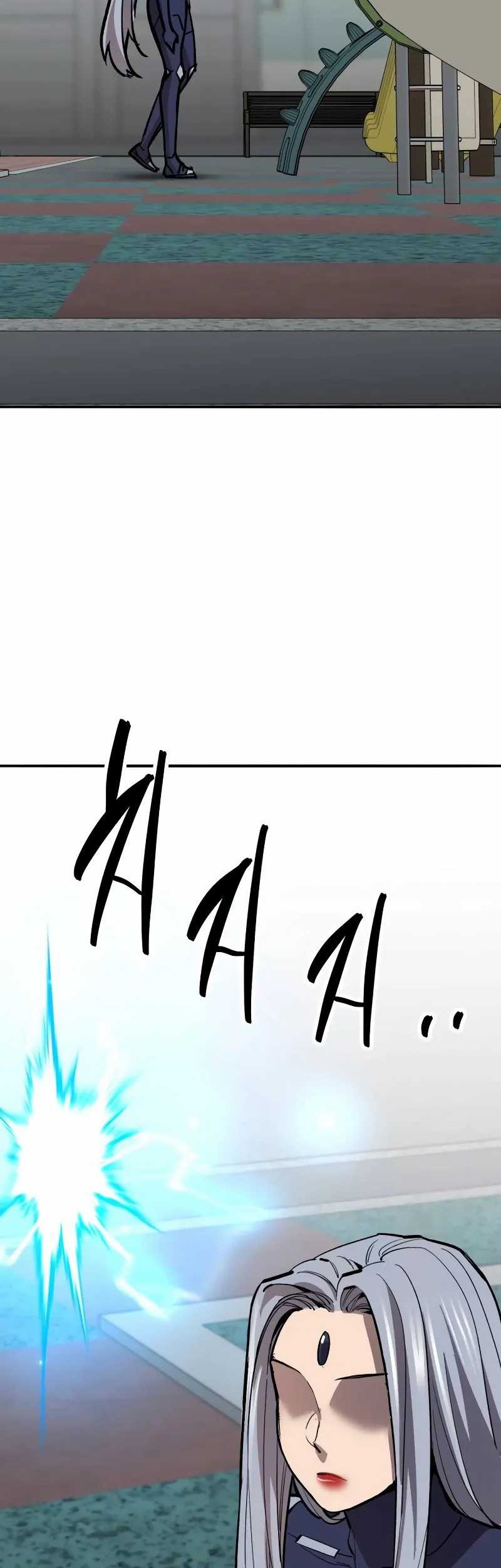 Limit Breaker Chapter 149 - halaman 98
