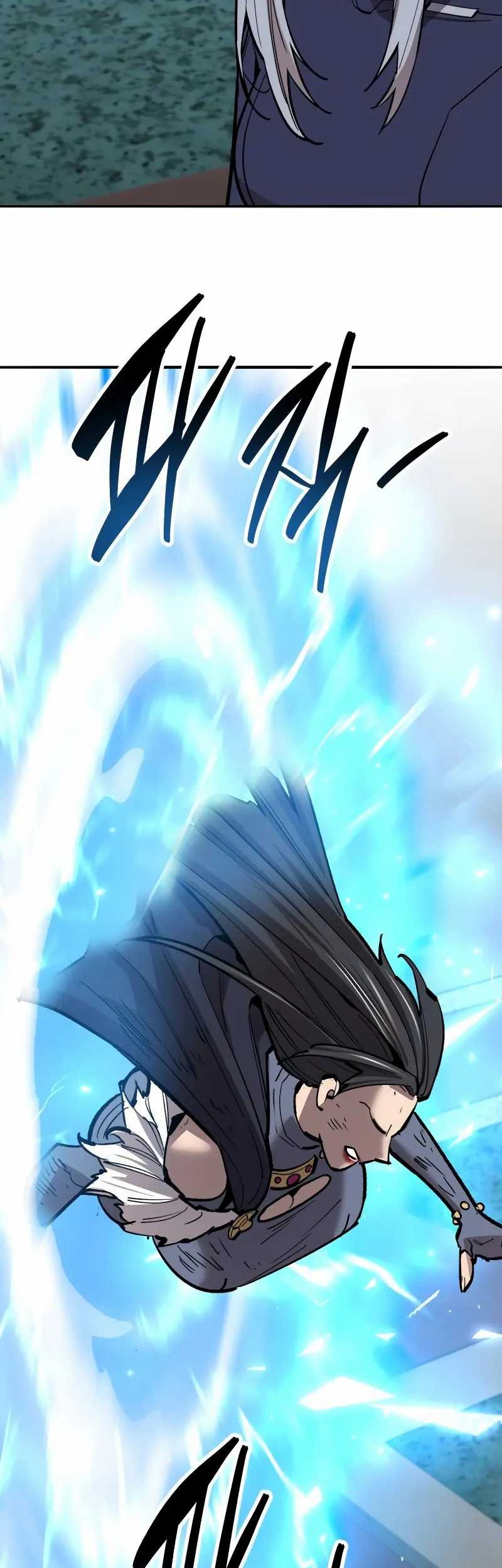 Limit Breaker Chapter 149 - halaman 99