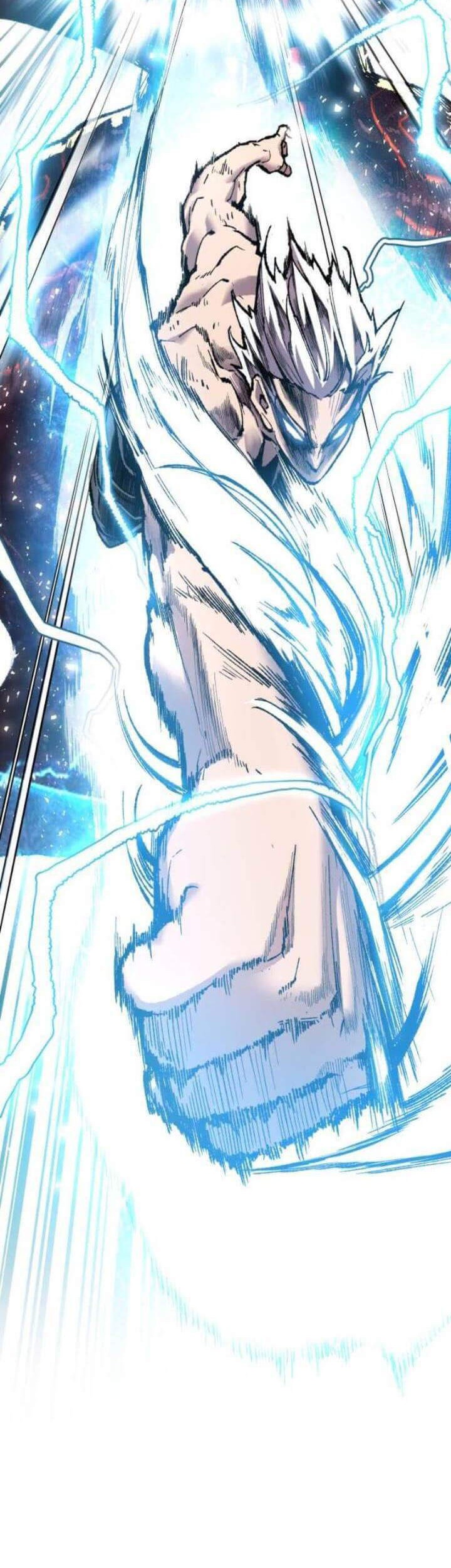 Limit Breaker Chapter 15 - halaman 106