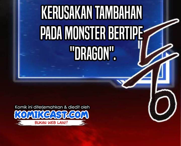 Limit Breaker Chapter 15 - halaman 113