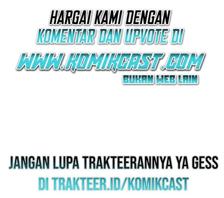 Limit Breaker Chapter 15 - halaman 115