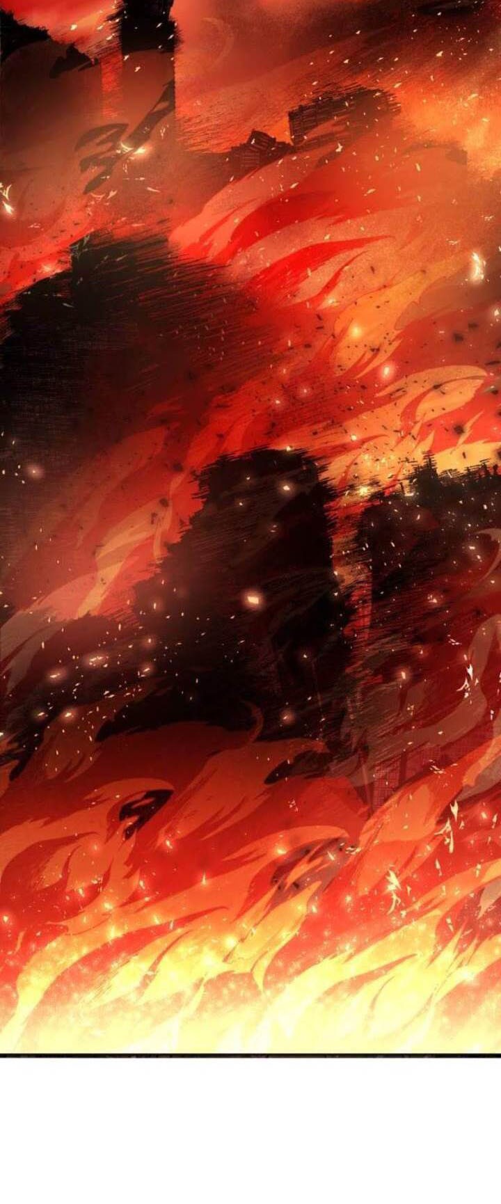 Limit Breaker Chapter 15 - halaman 32