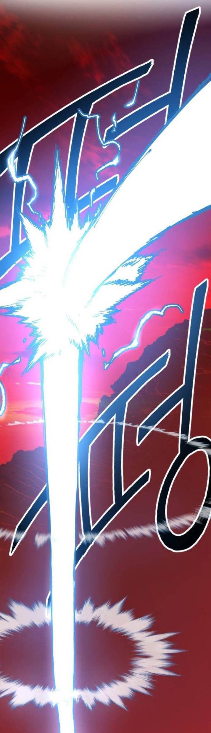 Limit Breaker Chapter 15 - halaman 64