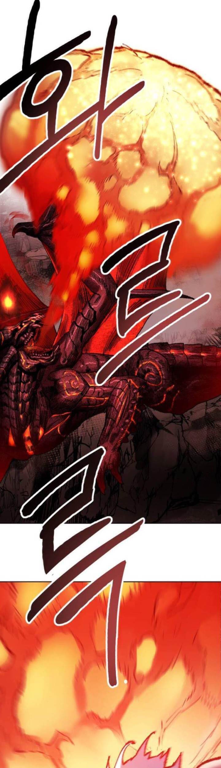 Limit Breaker Chapter 15 - halaman 67