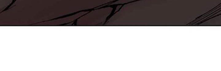 Limit Breaker Chapter 15 - halaman 76