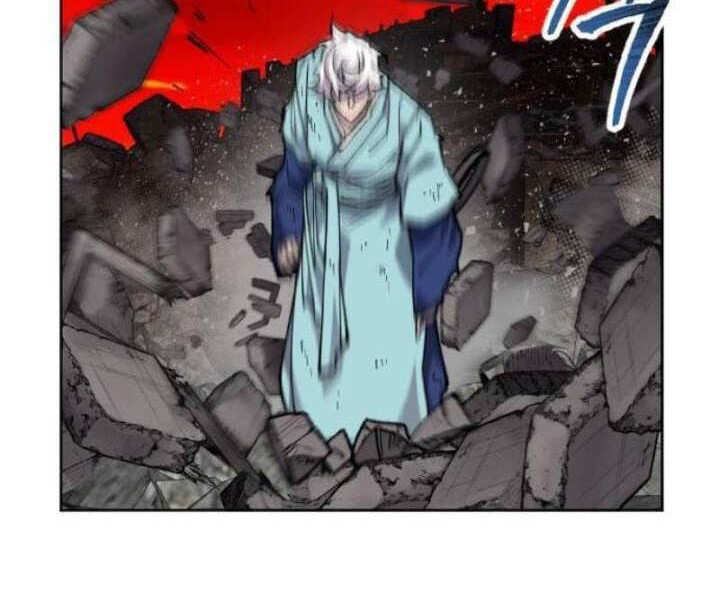 Limit Breaker Chapter 15 - halaman 89