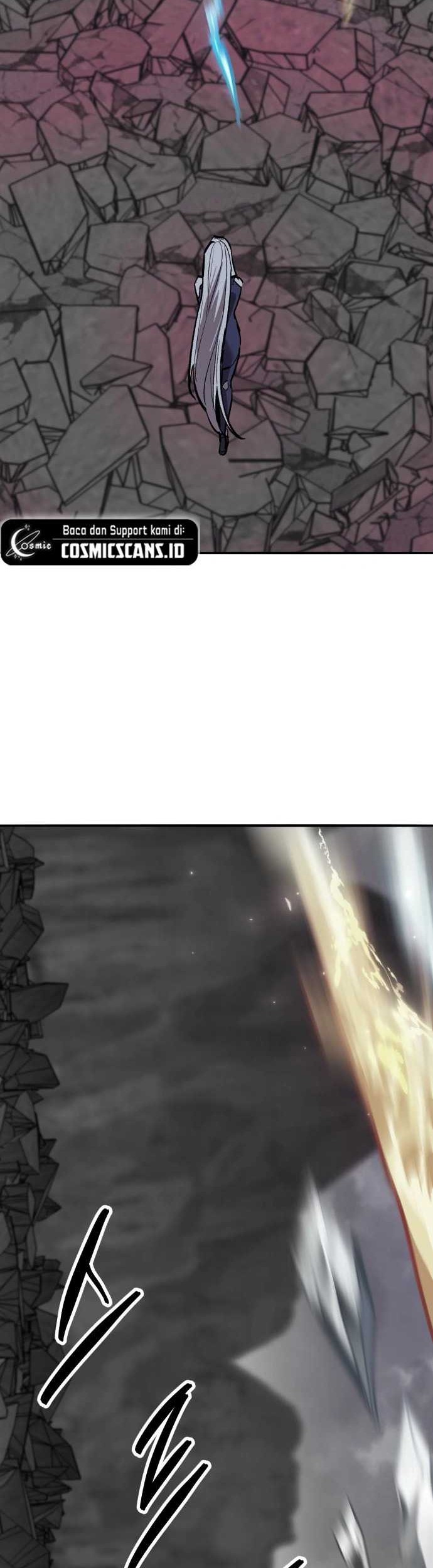 Limit Breaker Chapter 150 - halaman 101