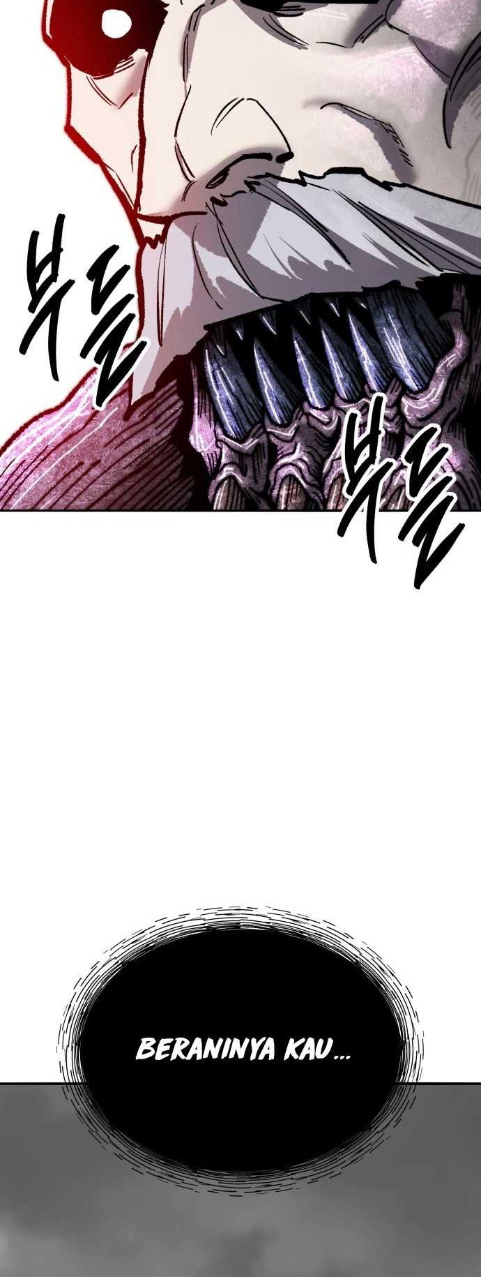 Limit Breaker Chapter 150 - halaman 103