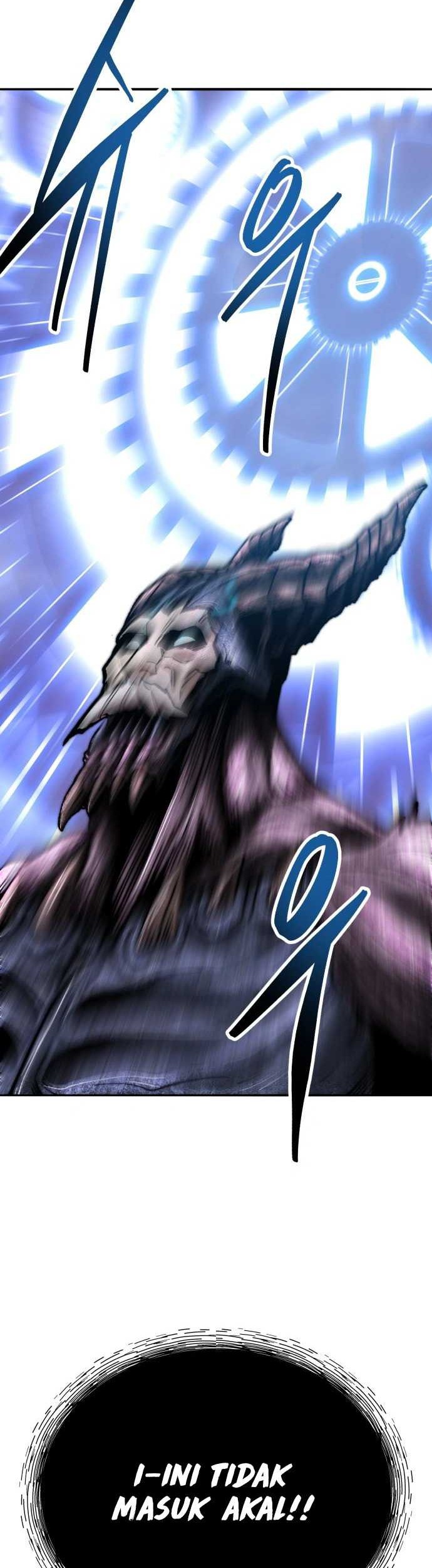 Limit Breaker Chapter 150 - halaman 107