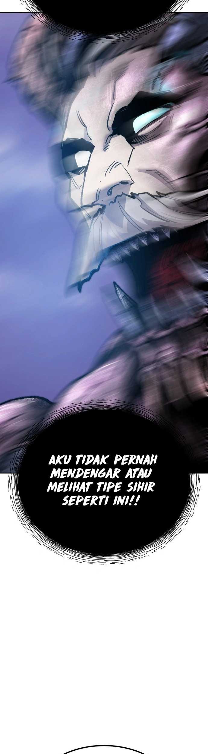 Limit Breaker Chapter 150 - halaman 108