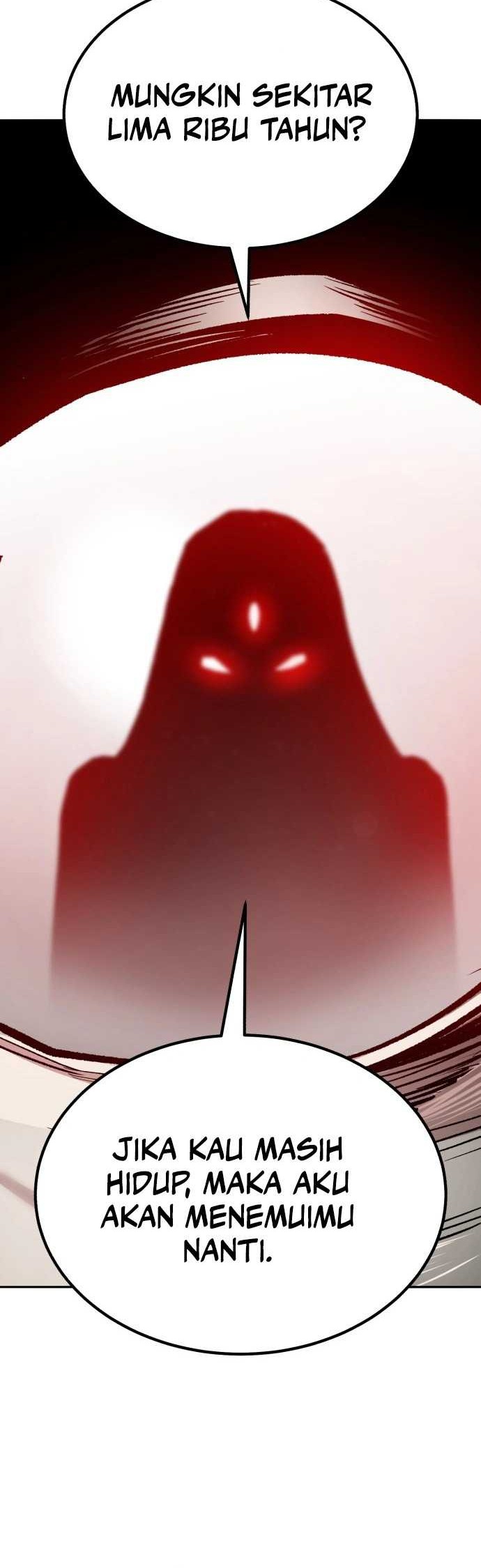Limit Breaker Chapter 150 - halaman 109