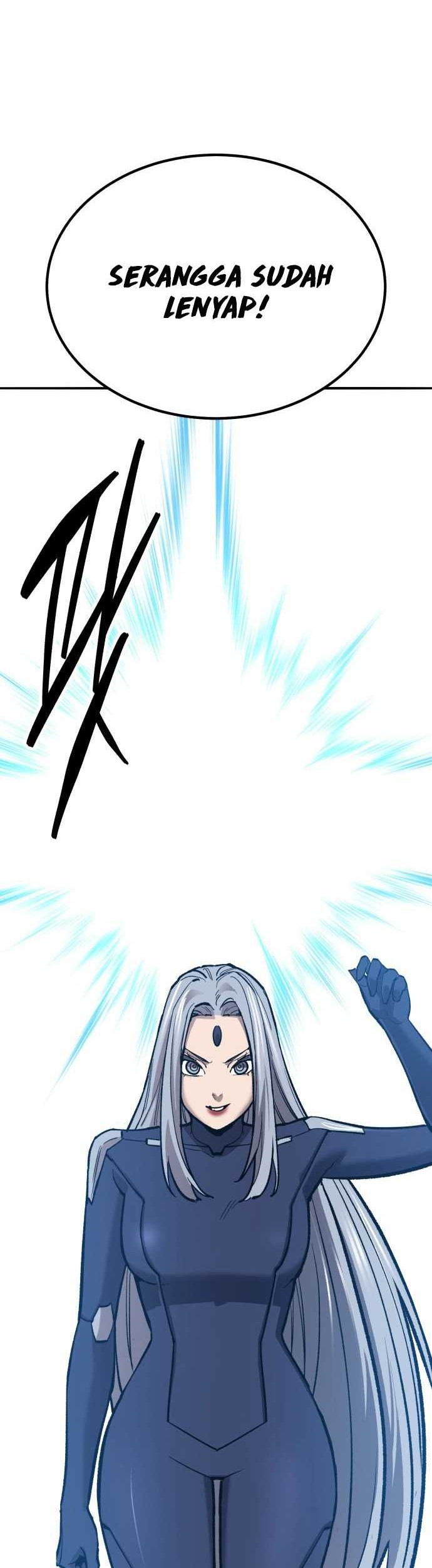 Limit Breaker Chapter 150 - halaman 111
