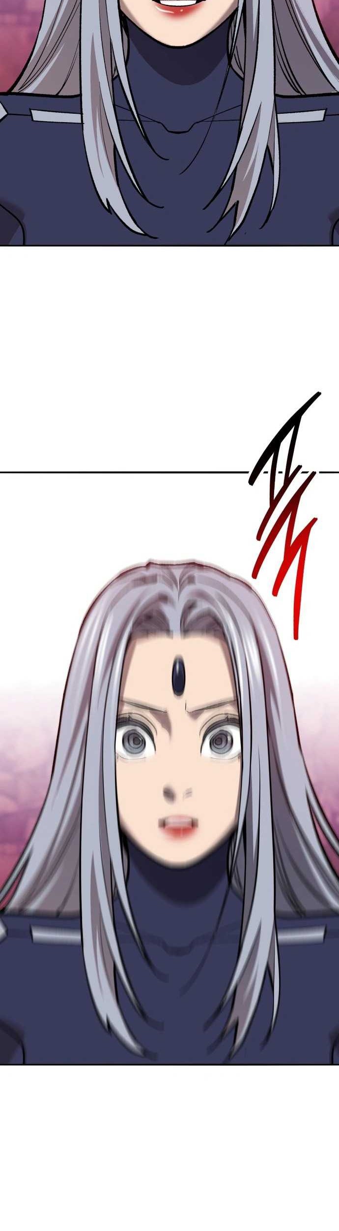 Limit Breaker Chapter 150 - halaman 113