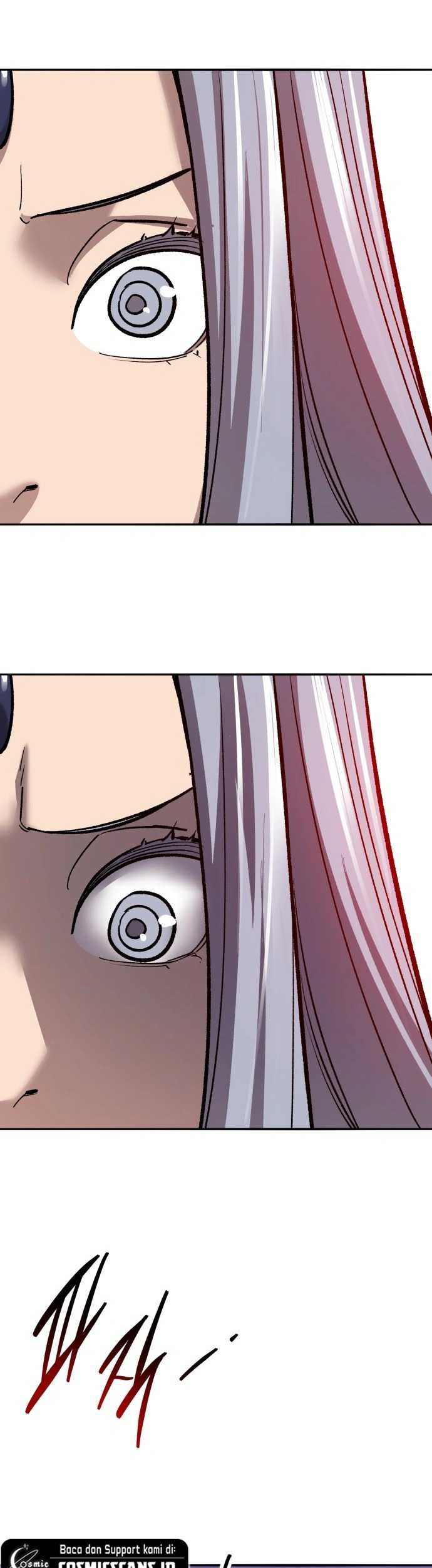 Limit Breaker Chapter 150 - halaman 114