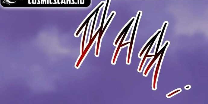 Limit Breaker Chapter 150 - halaman 115