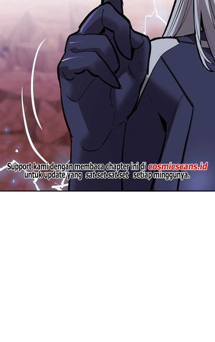Limit Breaker Chapter 150 - halaman 13