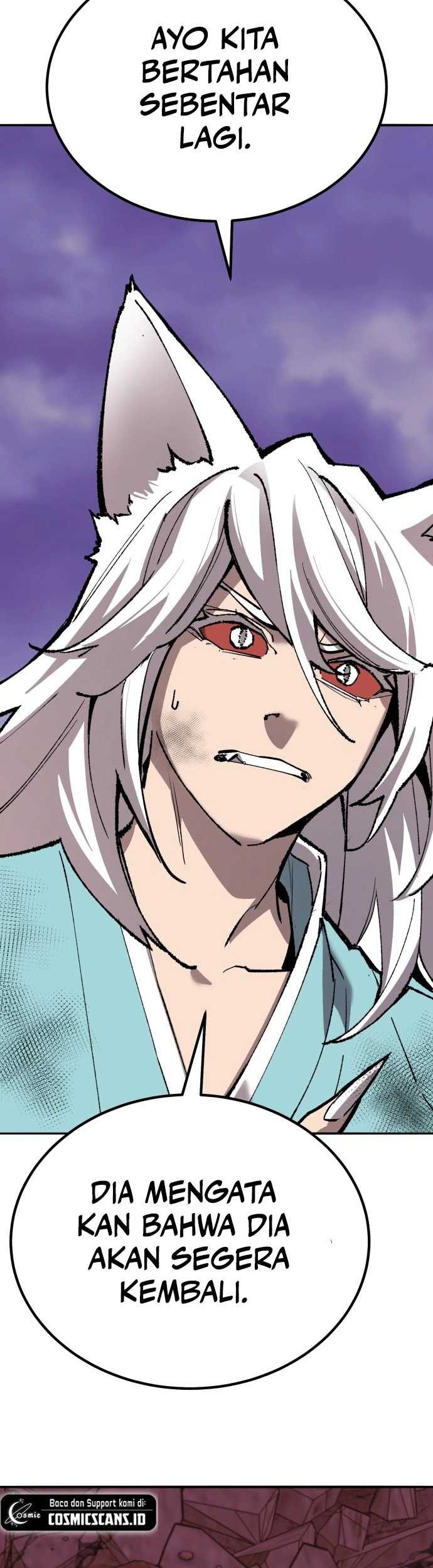 Limit Breaker Chapter 150 - halaman 3