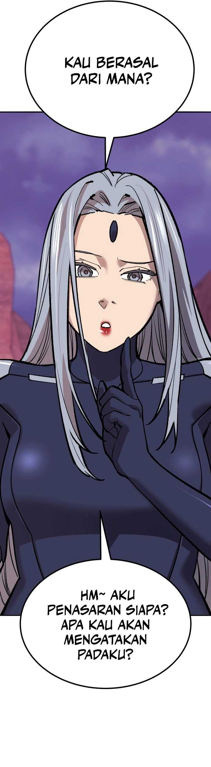 Limit Breaker Chapter 150 - halaman 32