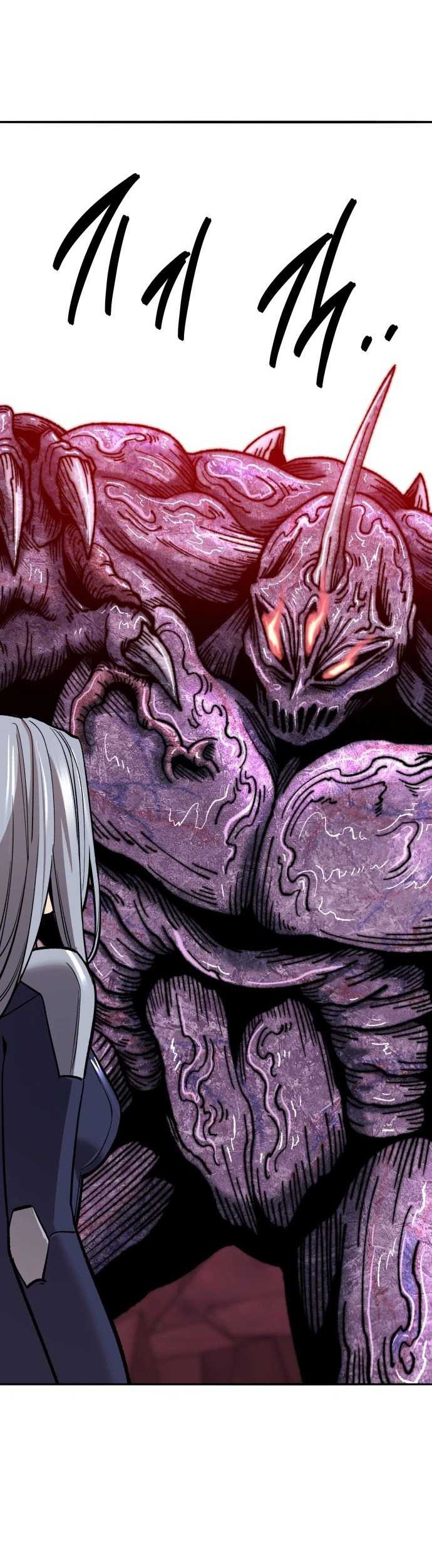 Limit Breaker Chapter 150 - halaman 33