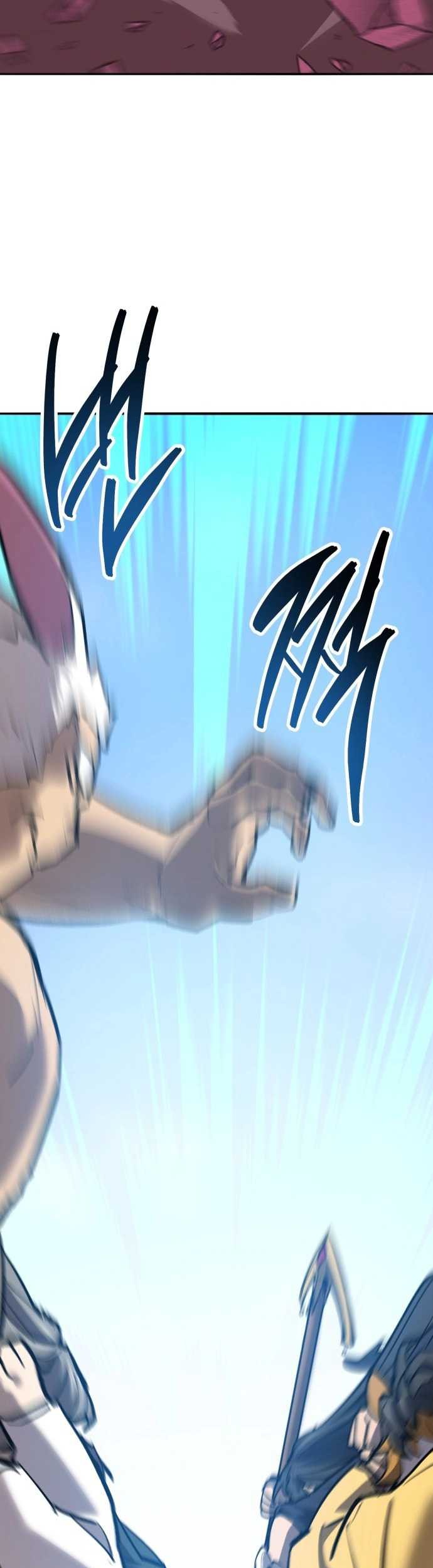 Limit Breaker Chapter 150 - halaman 42
