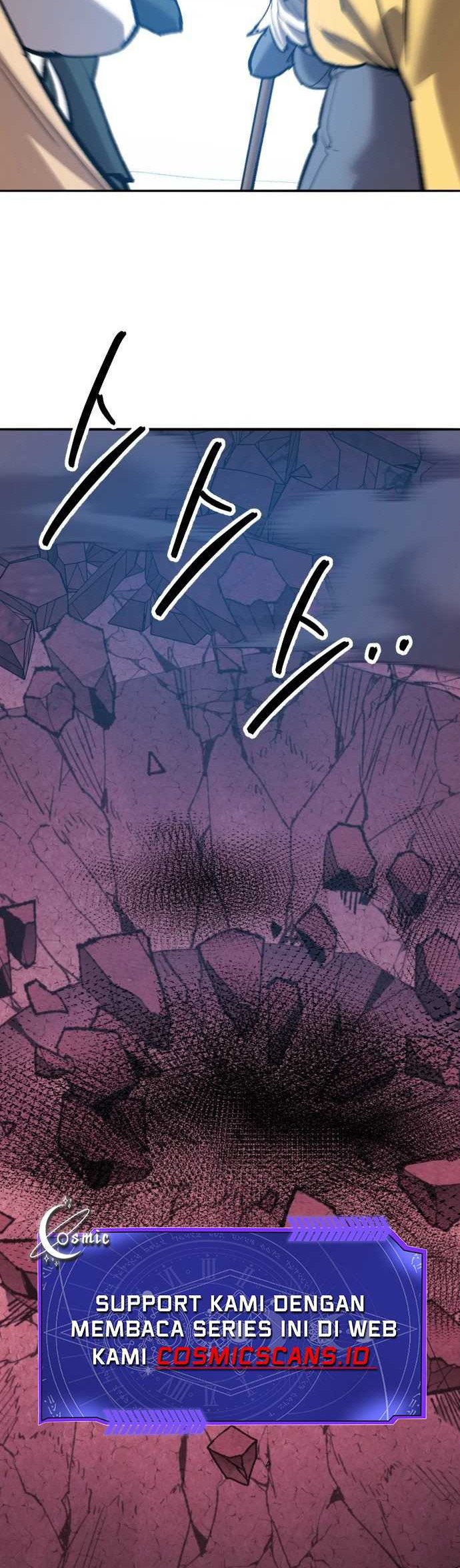 Limit Breaker Chapter 150 - halaman 43