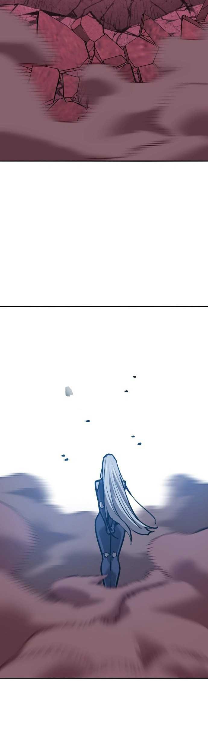 Limit Breaker Chapter 150 - halaman 44
