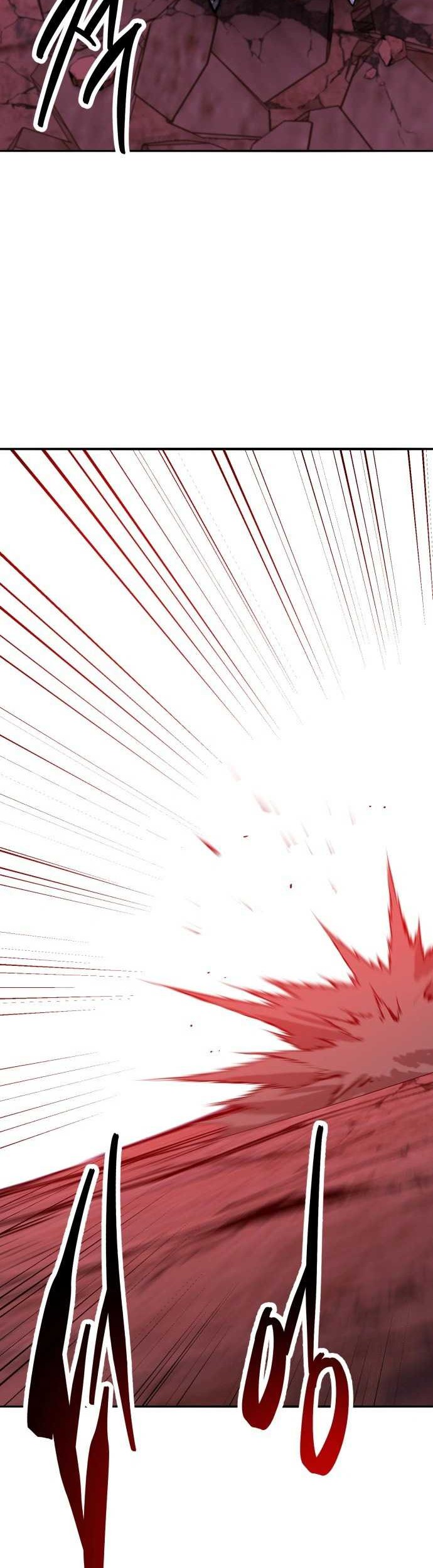 Limit Breaker Chapter 150 - halaman 5