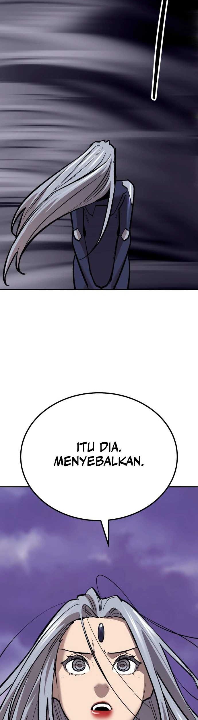 Limit Breaker Chapter 150 - halaman 65