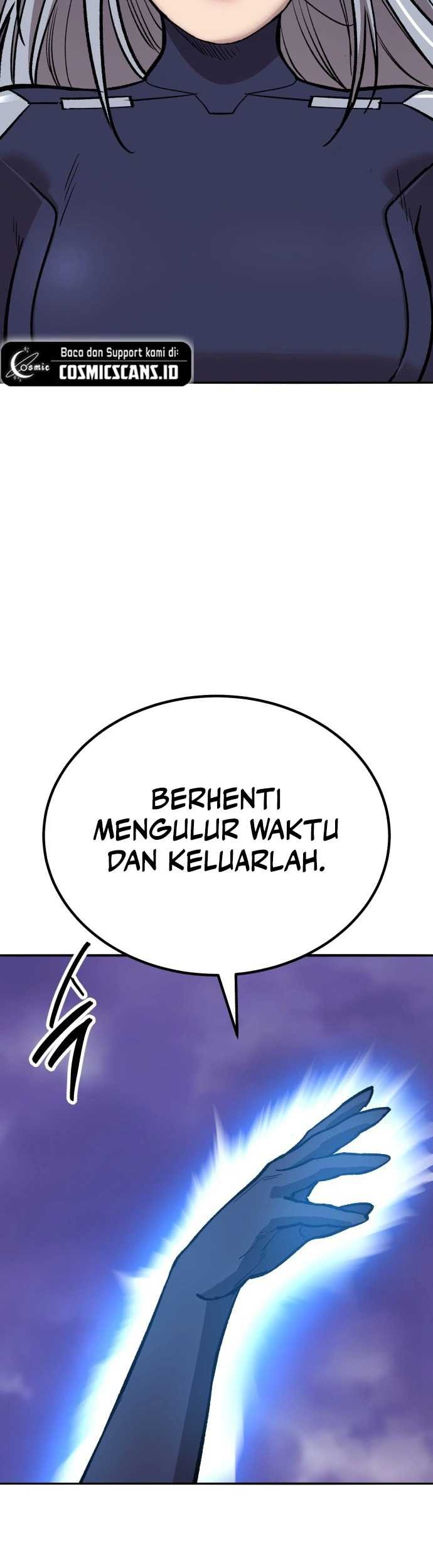 Limit Breaker Chapter 150 - halaman 66