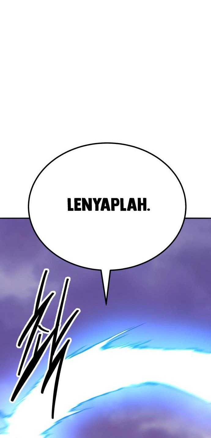 Limit Breaker Chapter 150 - halaman 67