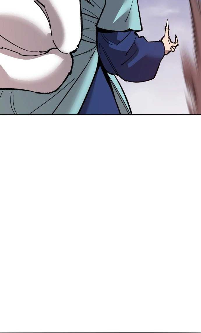 Limit Breaker Chapter 150 - halaman 7