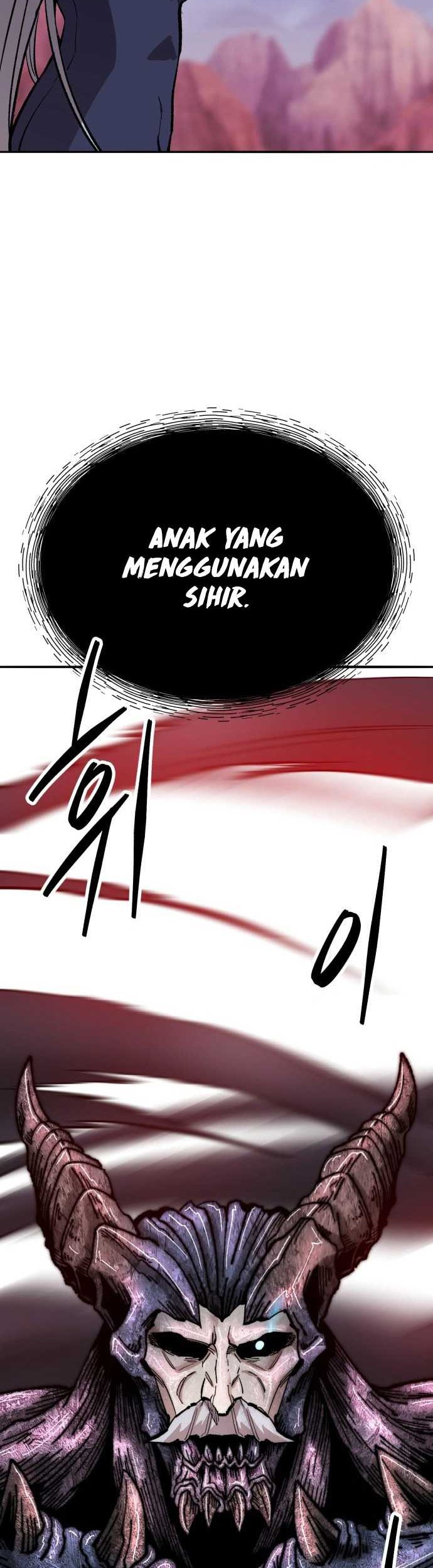 Limit Breaker Chapter 150 - halaman 71