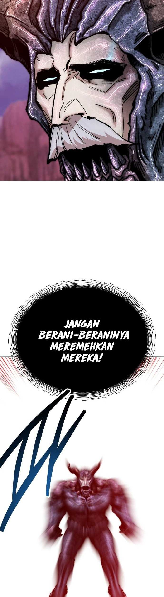 Limit Breaker Chapter 150 - halaman 75