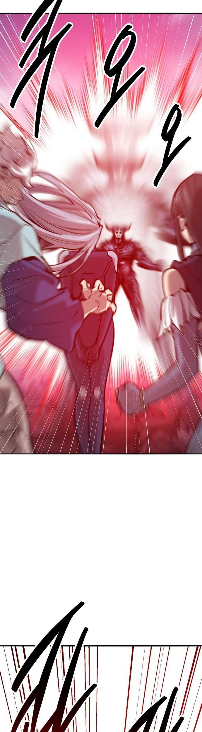 Limit Breaker Chapter 150 - halaman 77