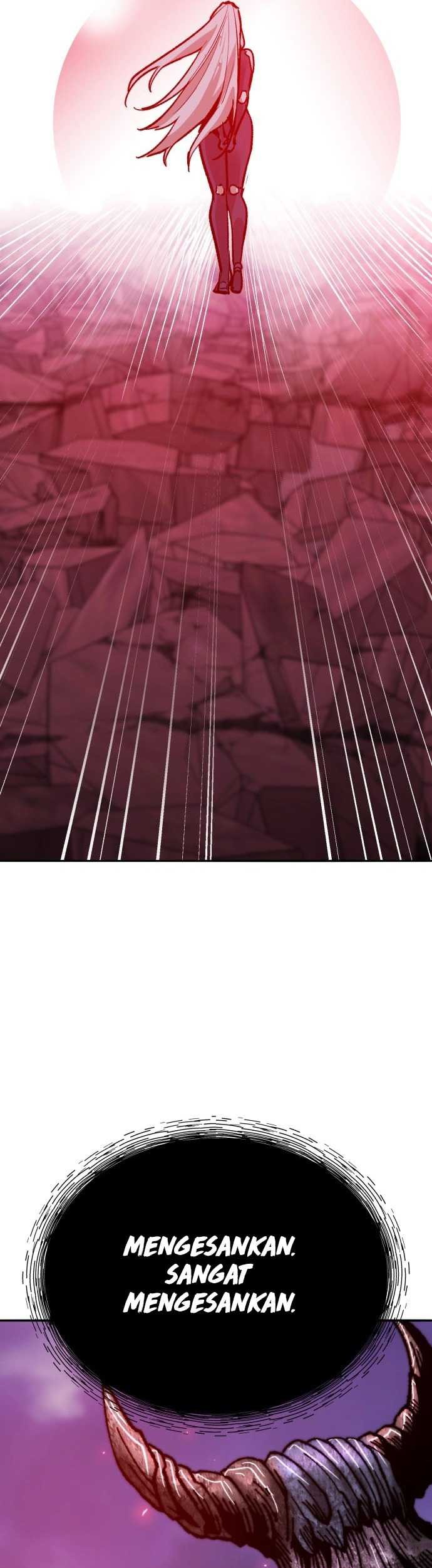 Limit Breaker Chapter 150 - halaman 80
