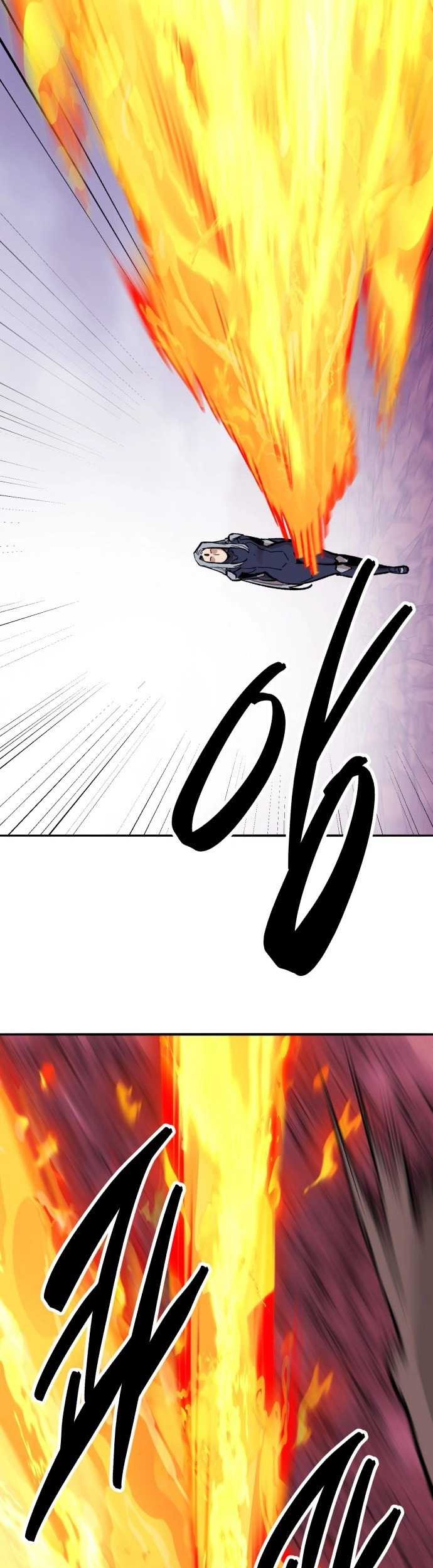 Limit Breaker Chapter 150 - halaman 86