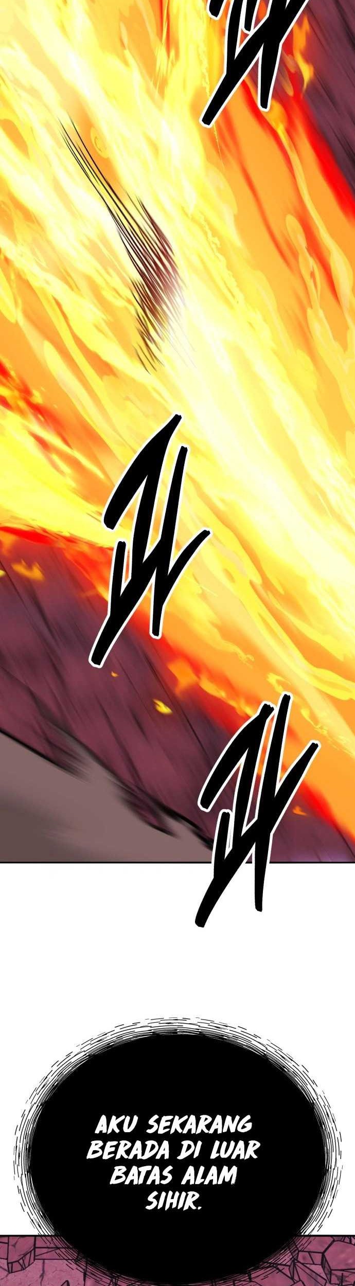 Limit Breaker Chapter 150 - halaman 87