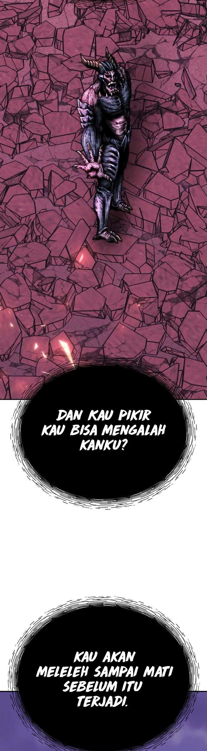 Limit Breaker Chapter 150 - halaman 88