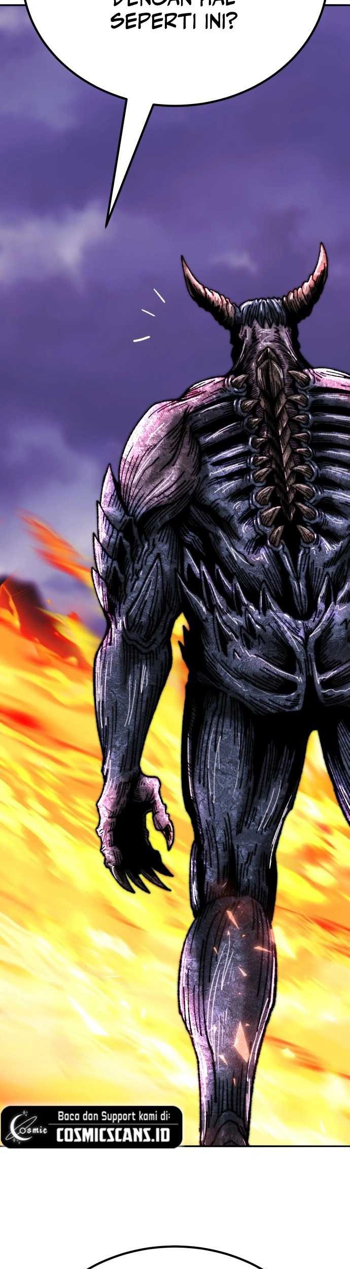 Limit Breaker Chapter 150 - halaman 90