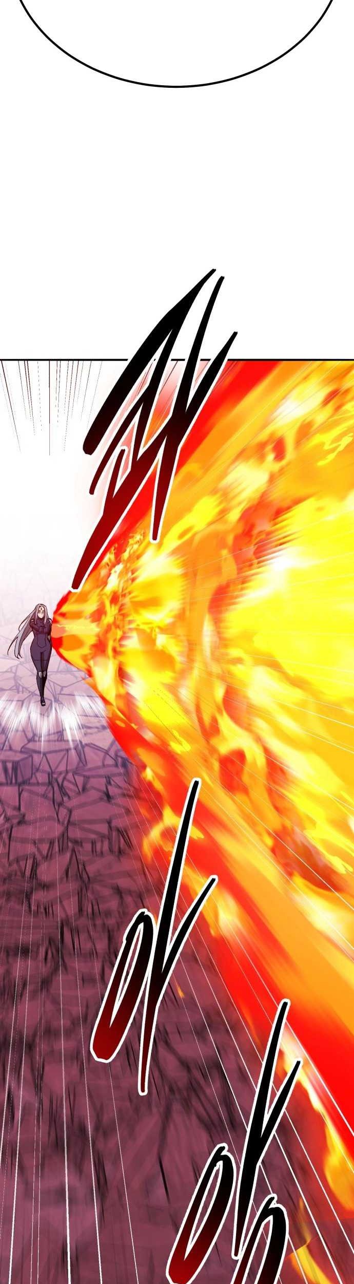 Limit Breaker Chapter 150 - halaman 94