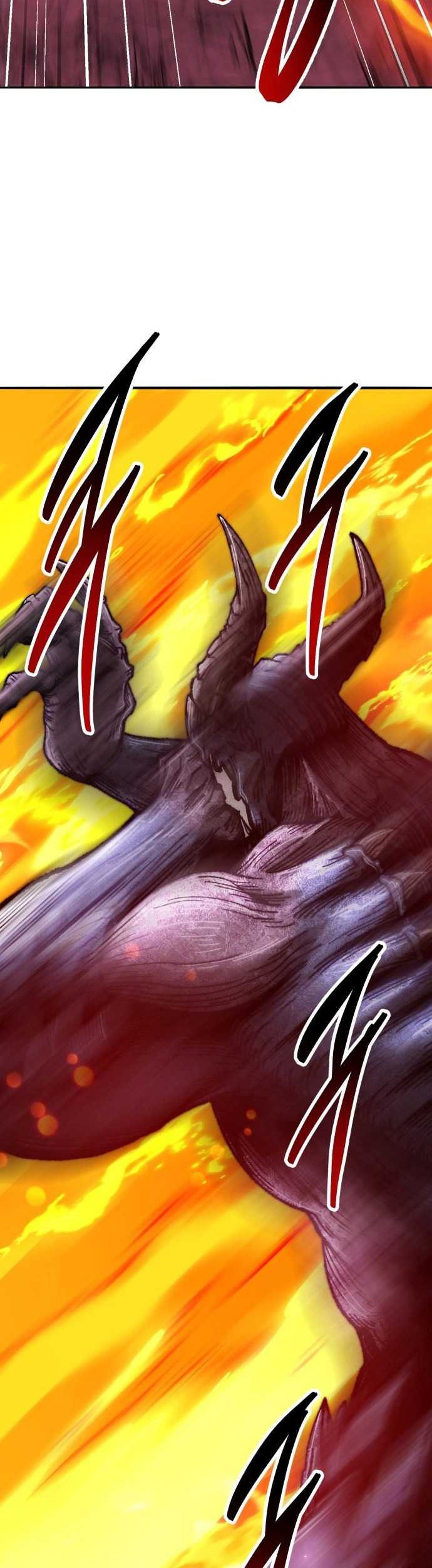 Limit Breaker Chapter 150 - halaman 95