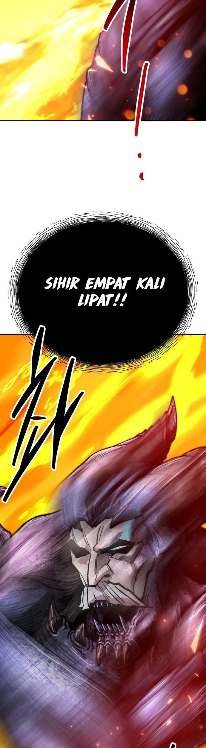 Limit Breaker Chapter 150 - halaman 96