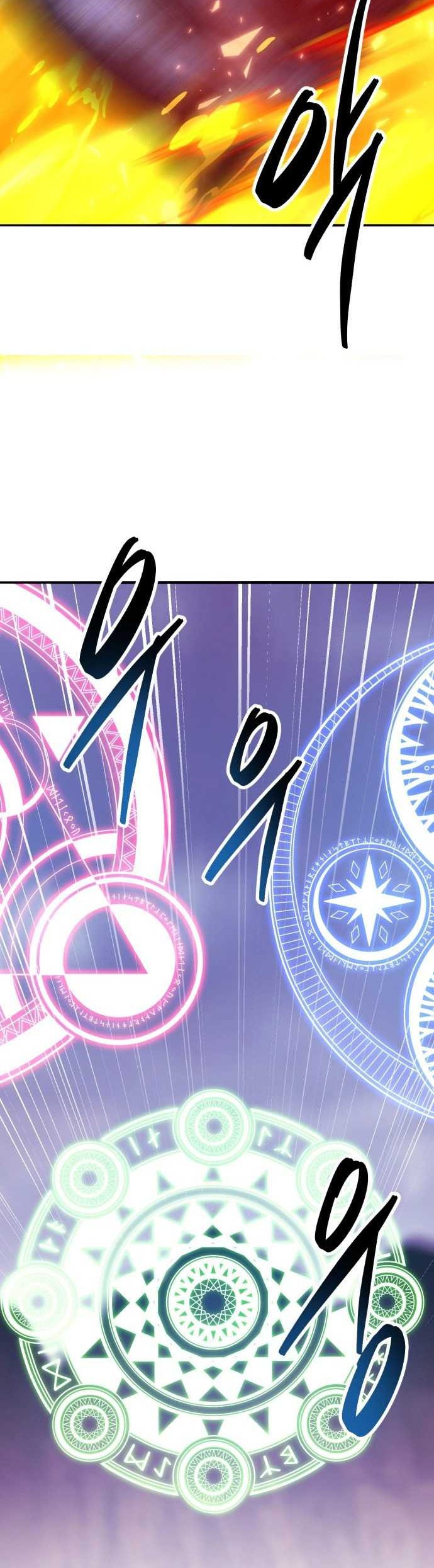 Limit Breaker Chapter 150 - halaman 97