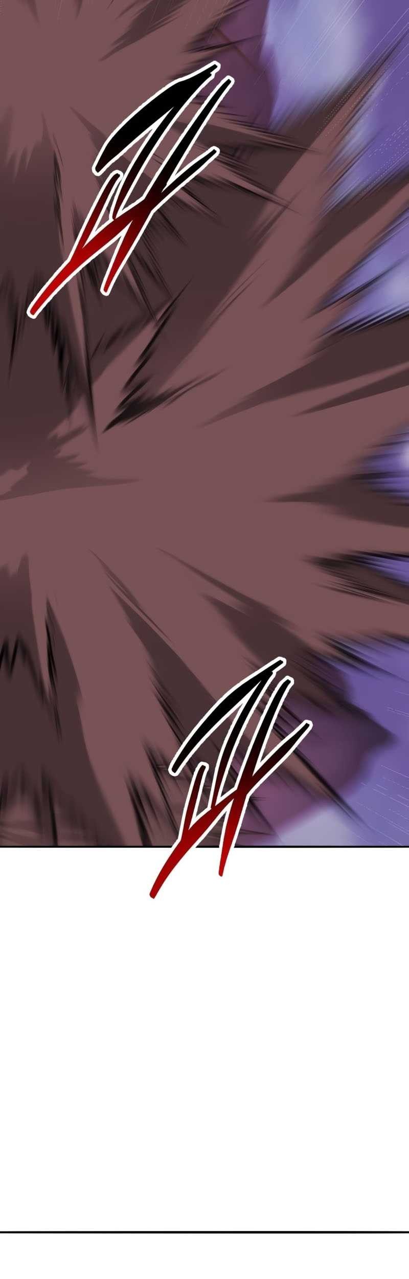 Limit Breaker Chapter 151 - halaman 100