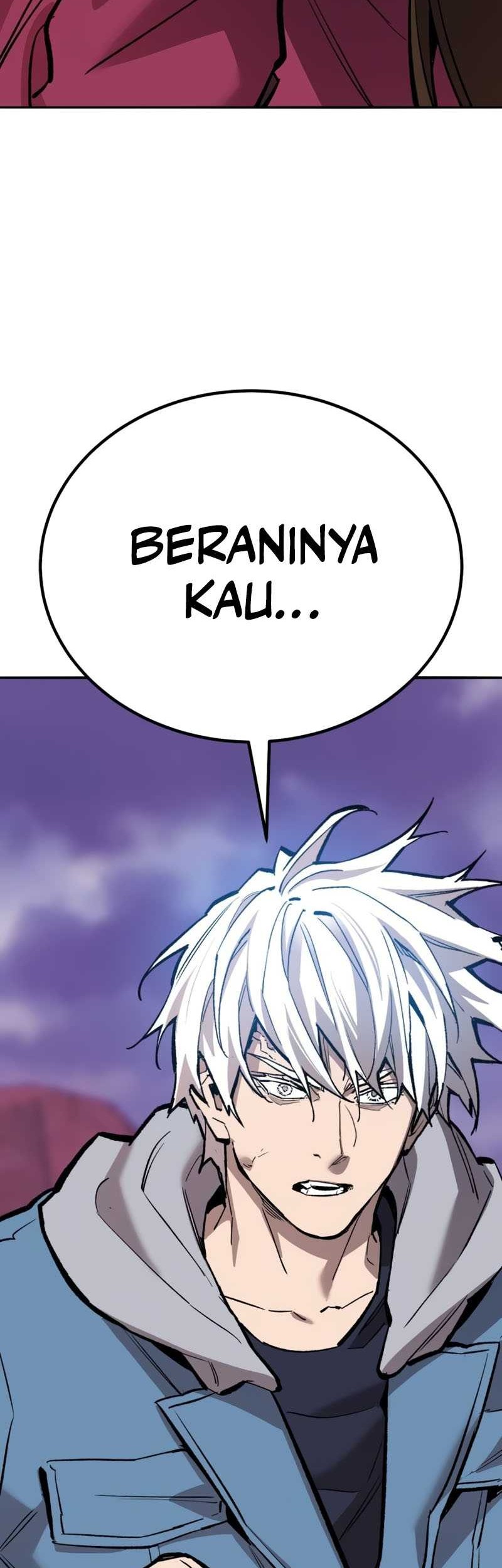 Limit Breaker Chapter 151 - halaman 103