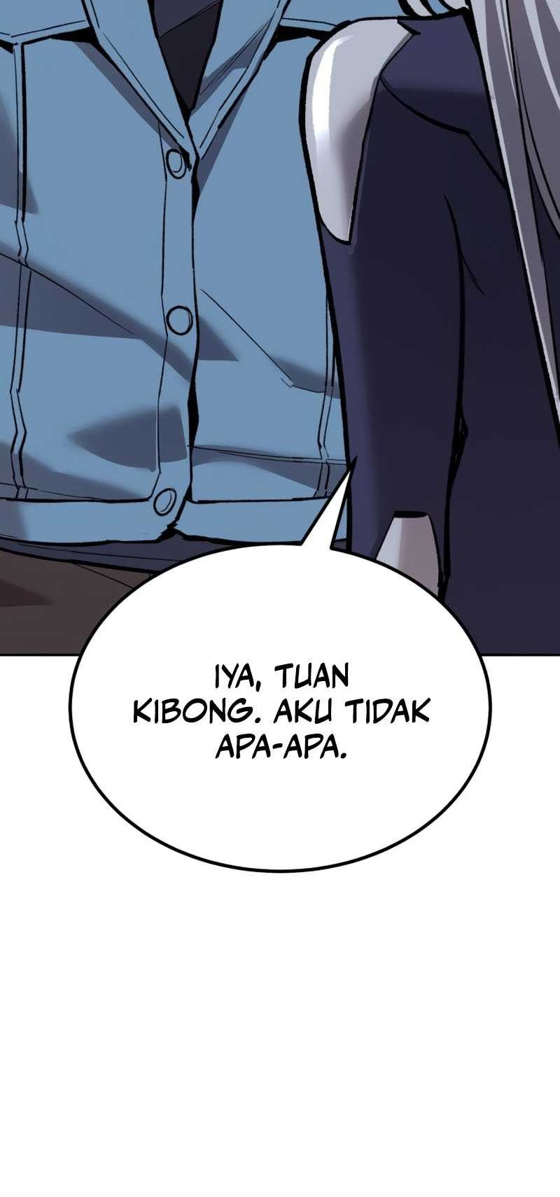 Limit Breaker Chapter 151 - halaman 107
