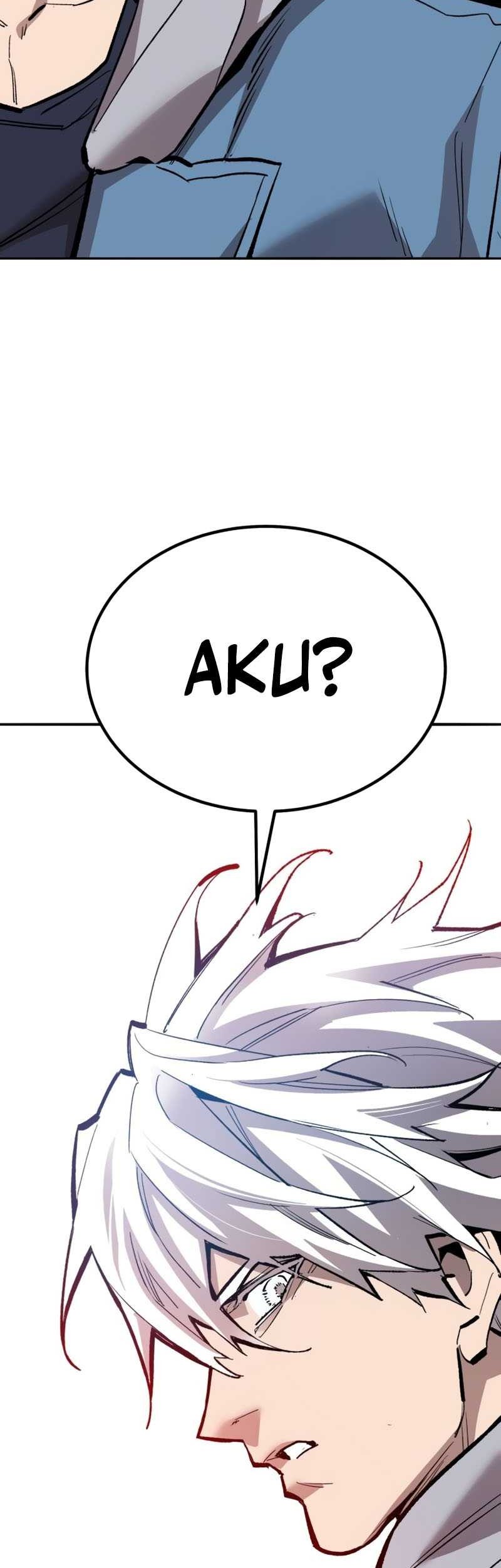 Limit Breaker Chapter 151 - halaman 110
