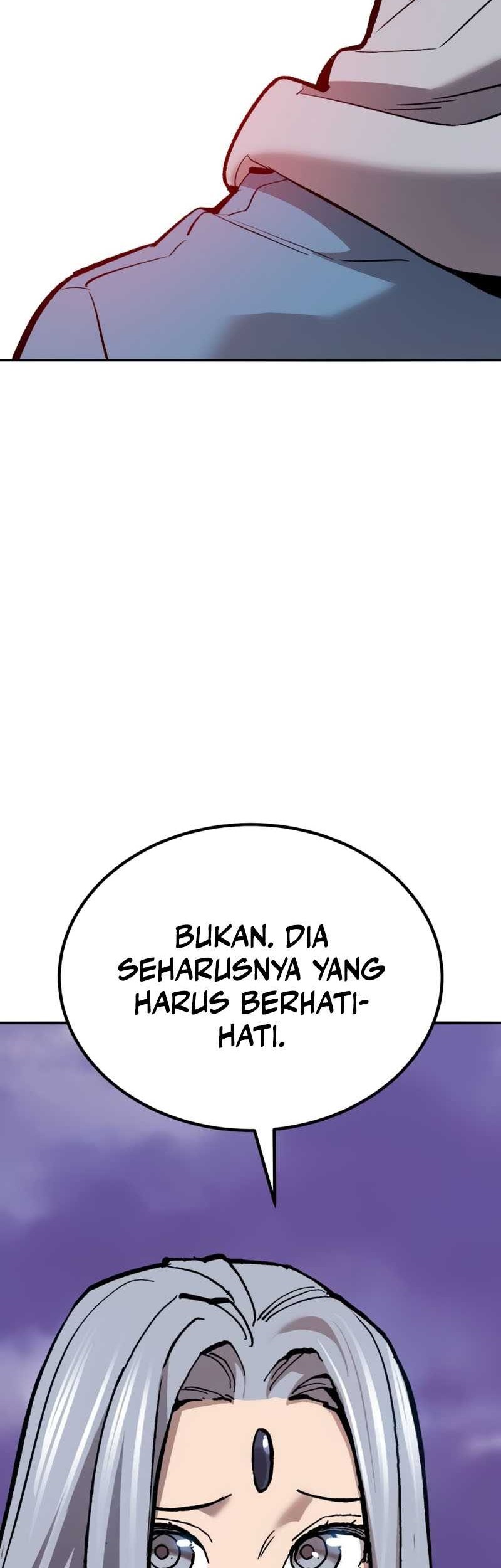 Limit Breaker Chapter 151 - halaman 111